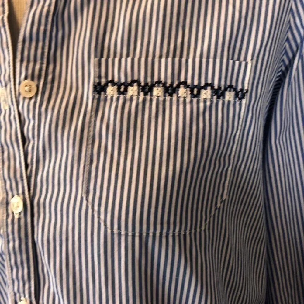 j.crew dress - Picture 4 of 6